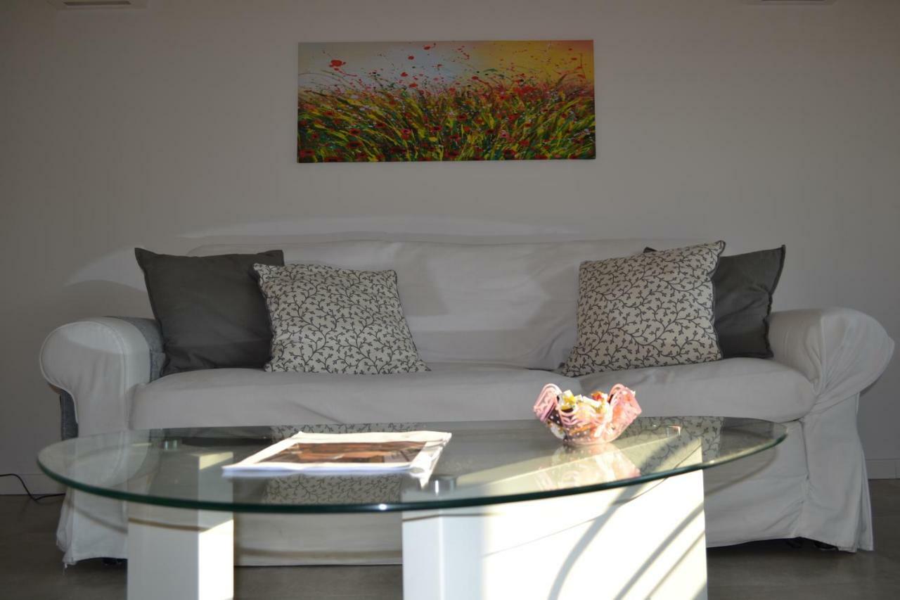 Mm House Tortona Apartment Mailand